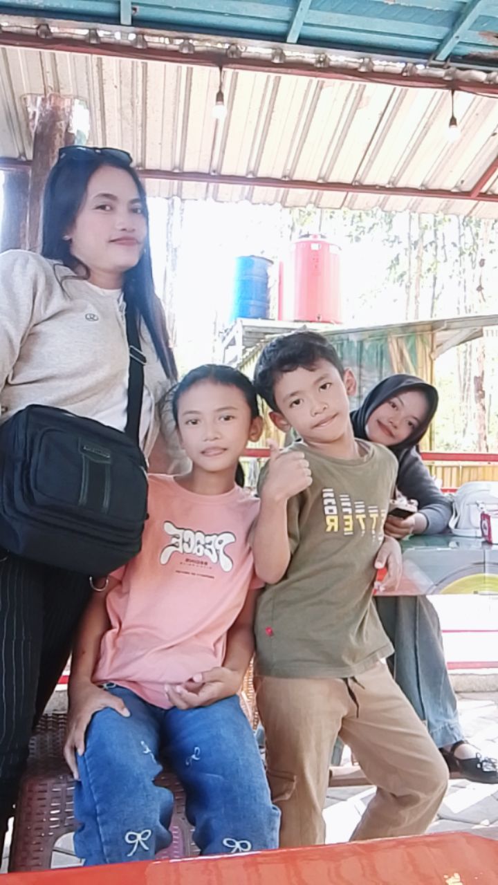 @baksoOjolaliberkah