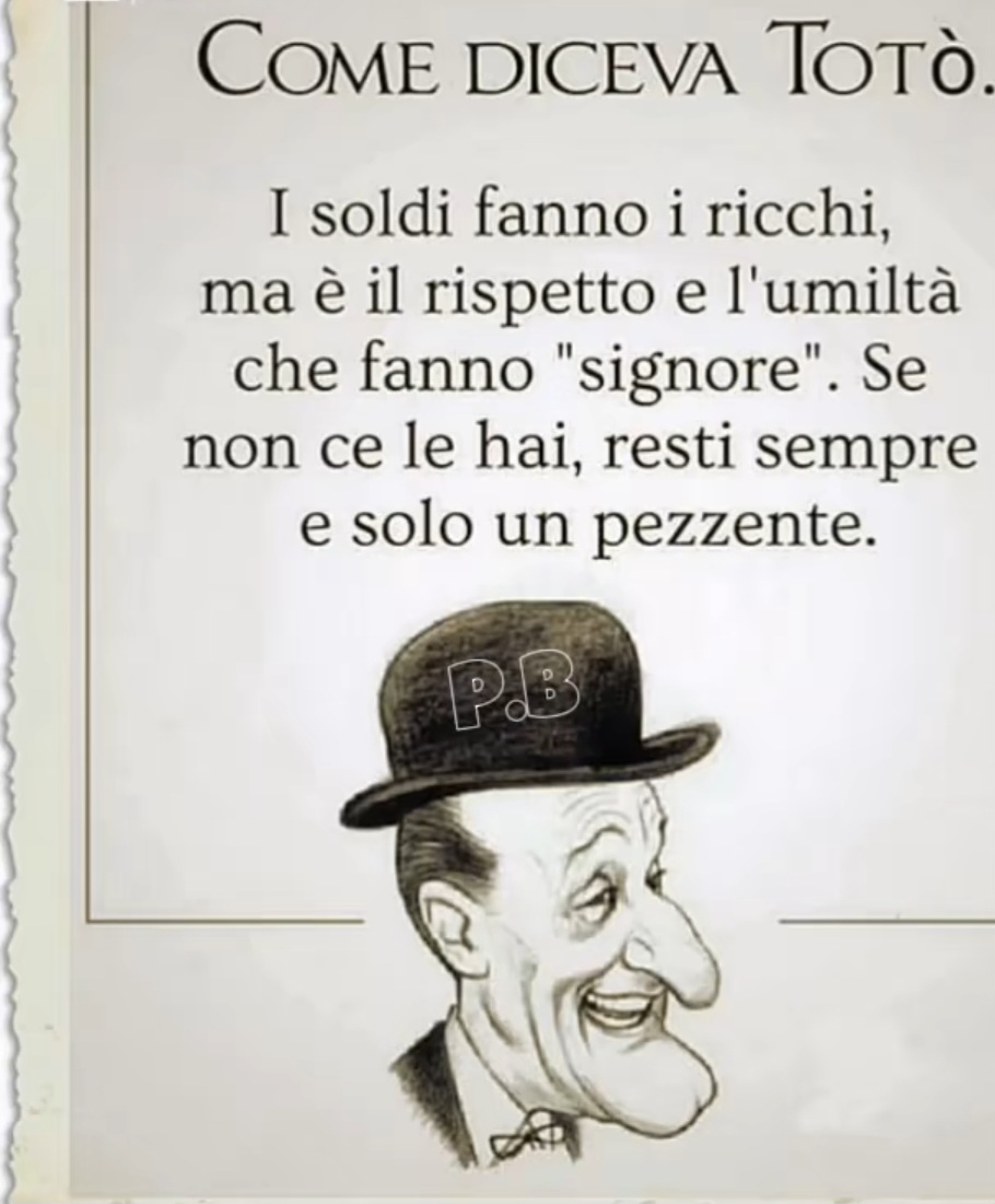 @lidialabianca179