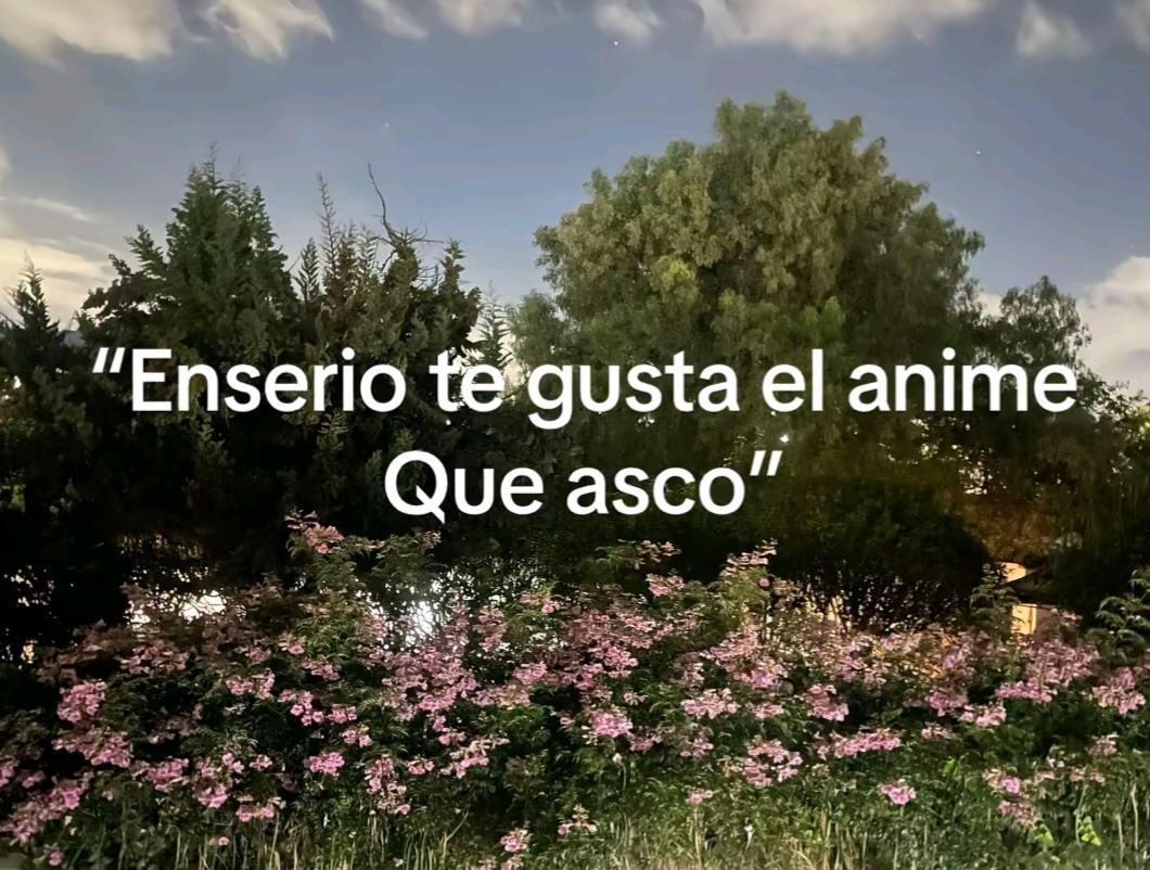 @🥱