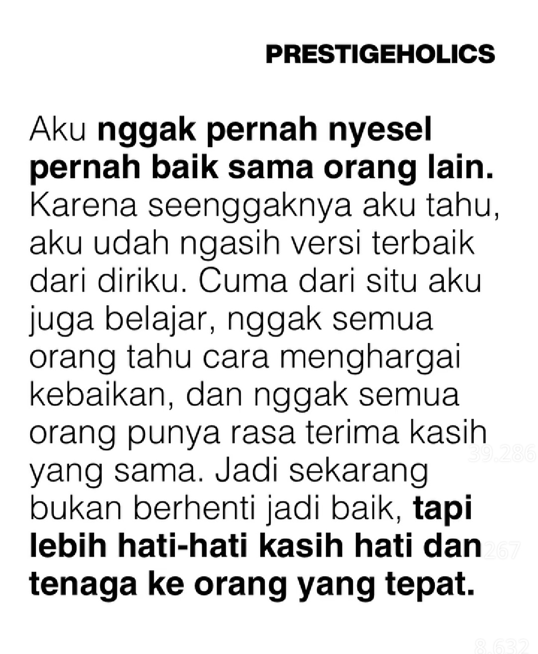 @Nadin putri