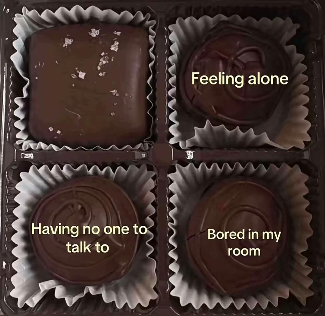 @lilith😚
