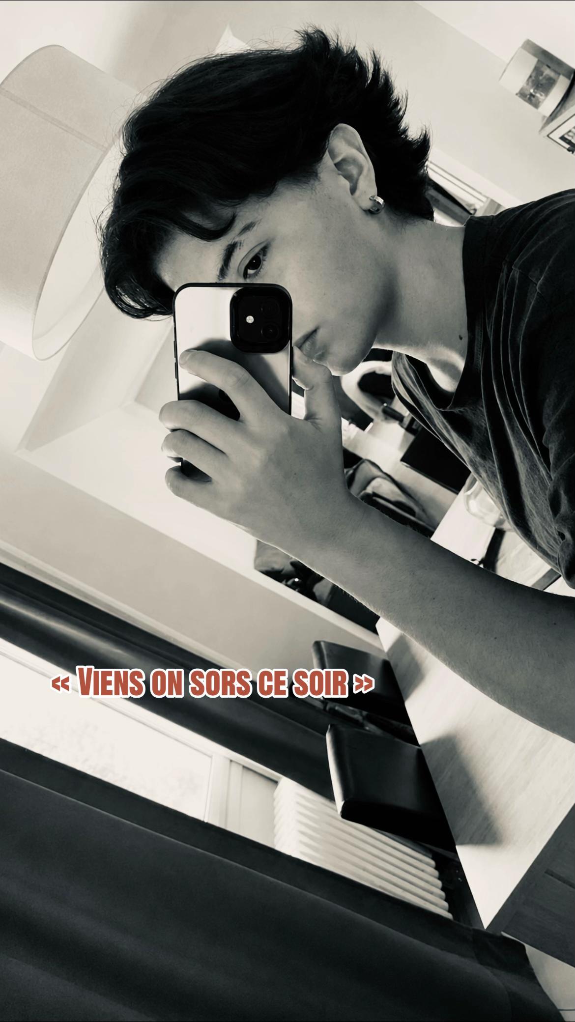 @S•🇵🇹