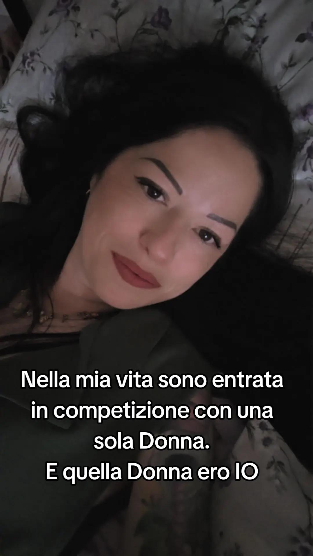 @Giovanna D'Ambrosio