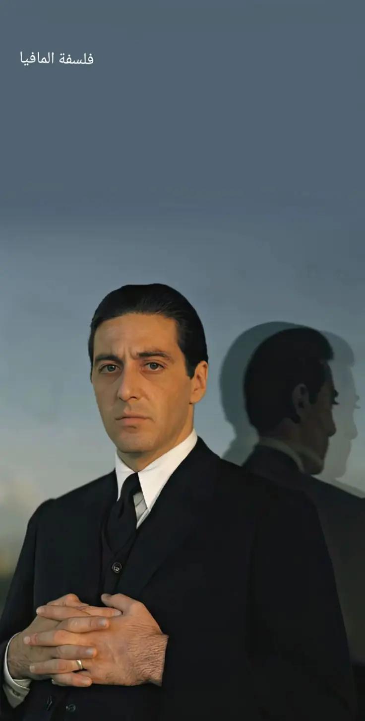@🏴☠️ alpacino
