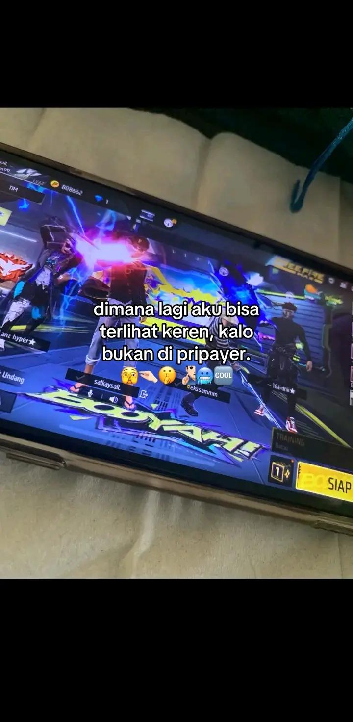 @Rendipunyasalwa🫂