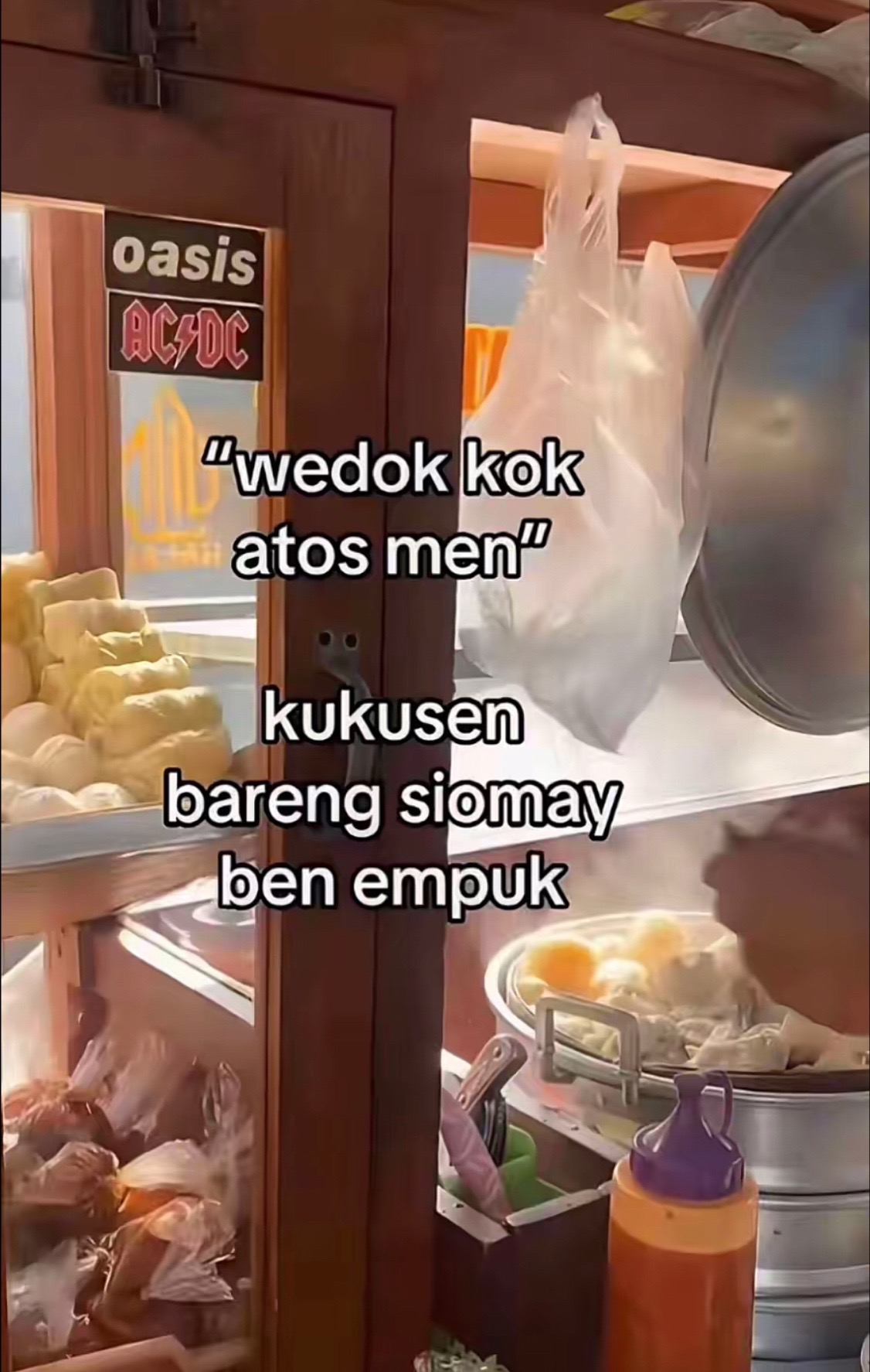 @๐ก๐ฆ๐ซ๐๐๐ช๐๐ฉ๐ฆ๐ถ๐²โท