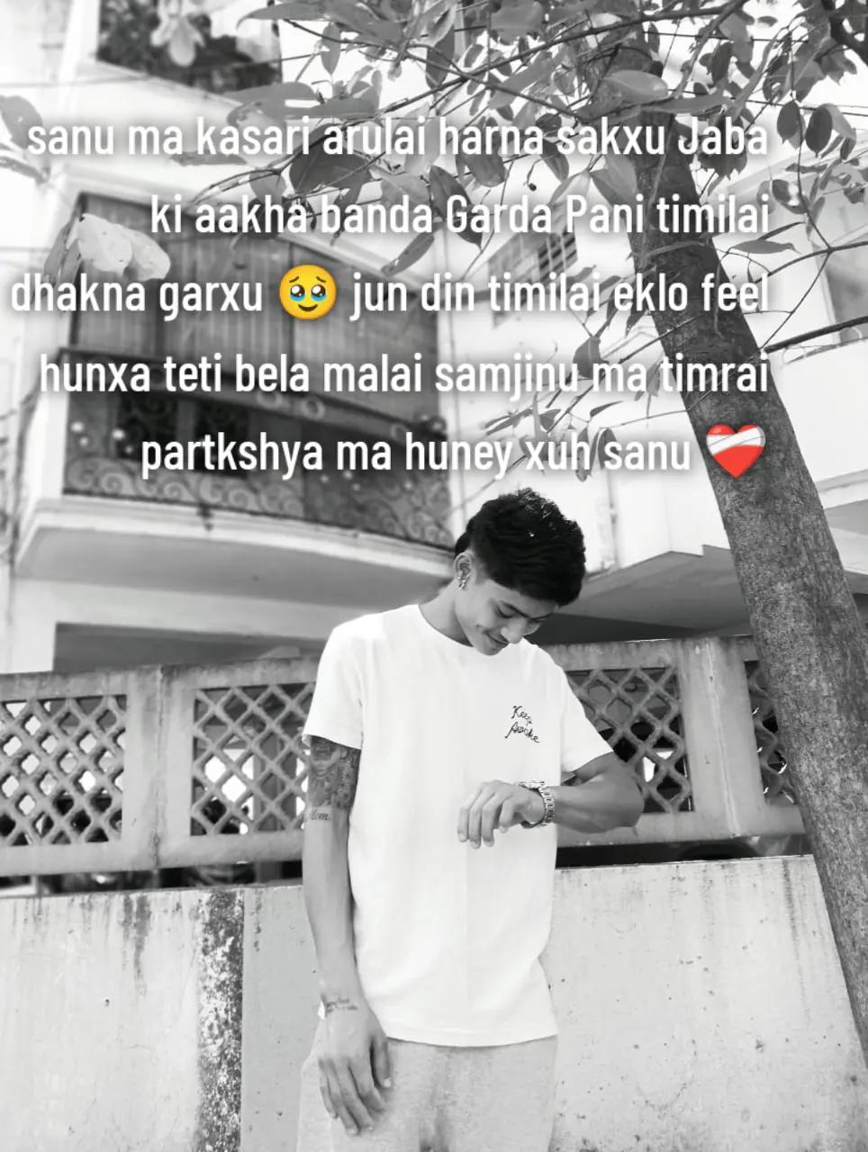 @B🍂