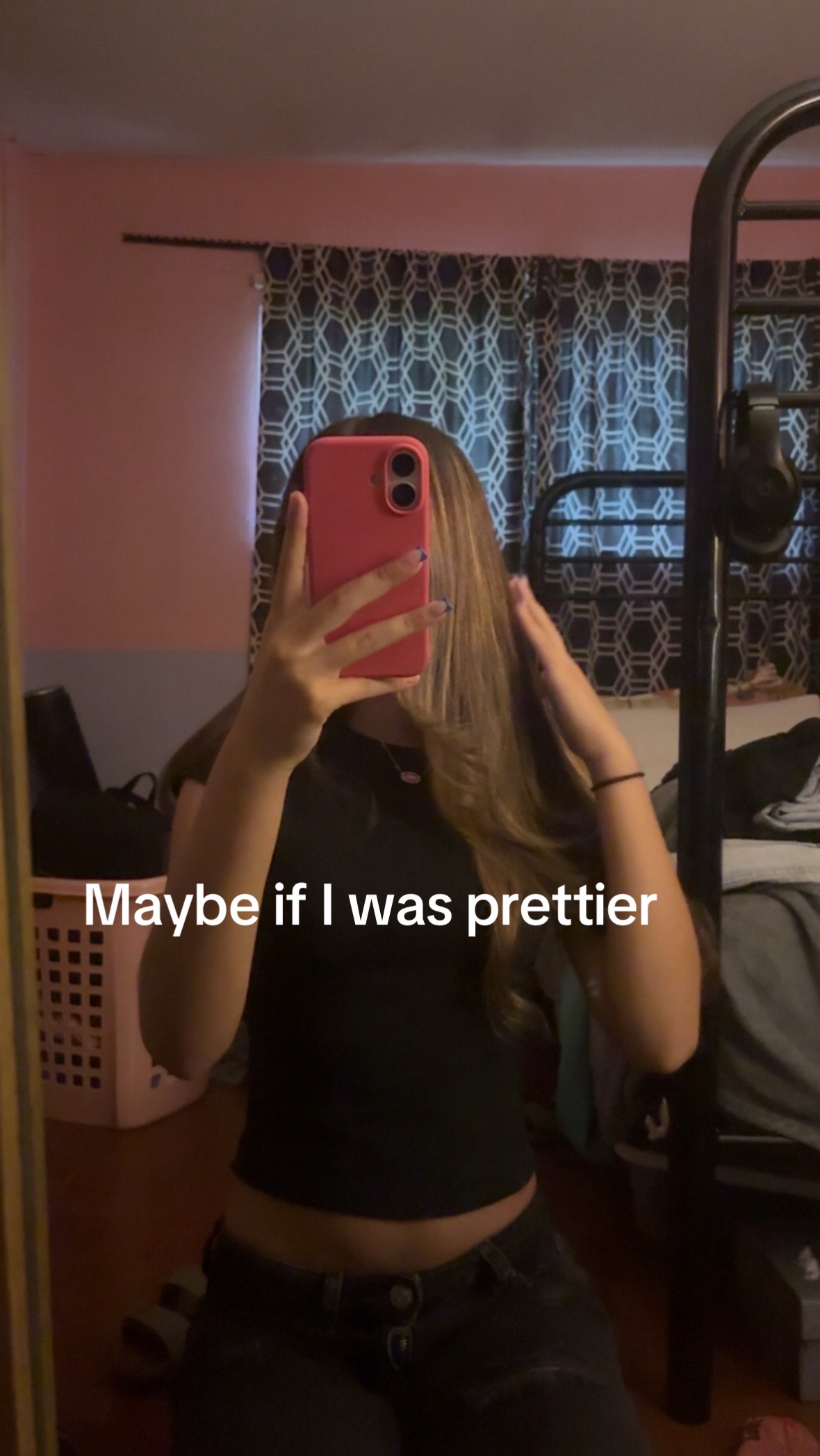 @j_00