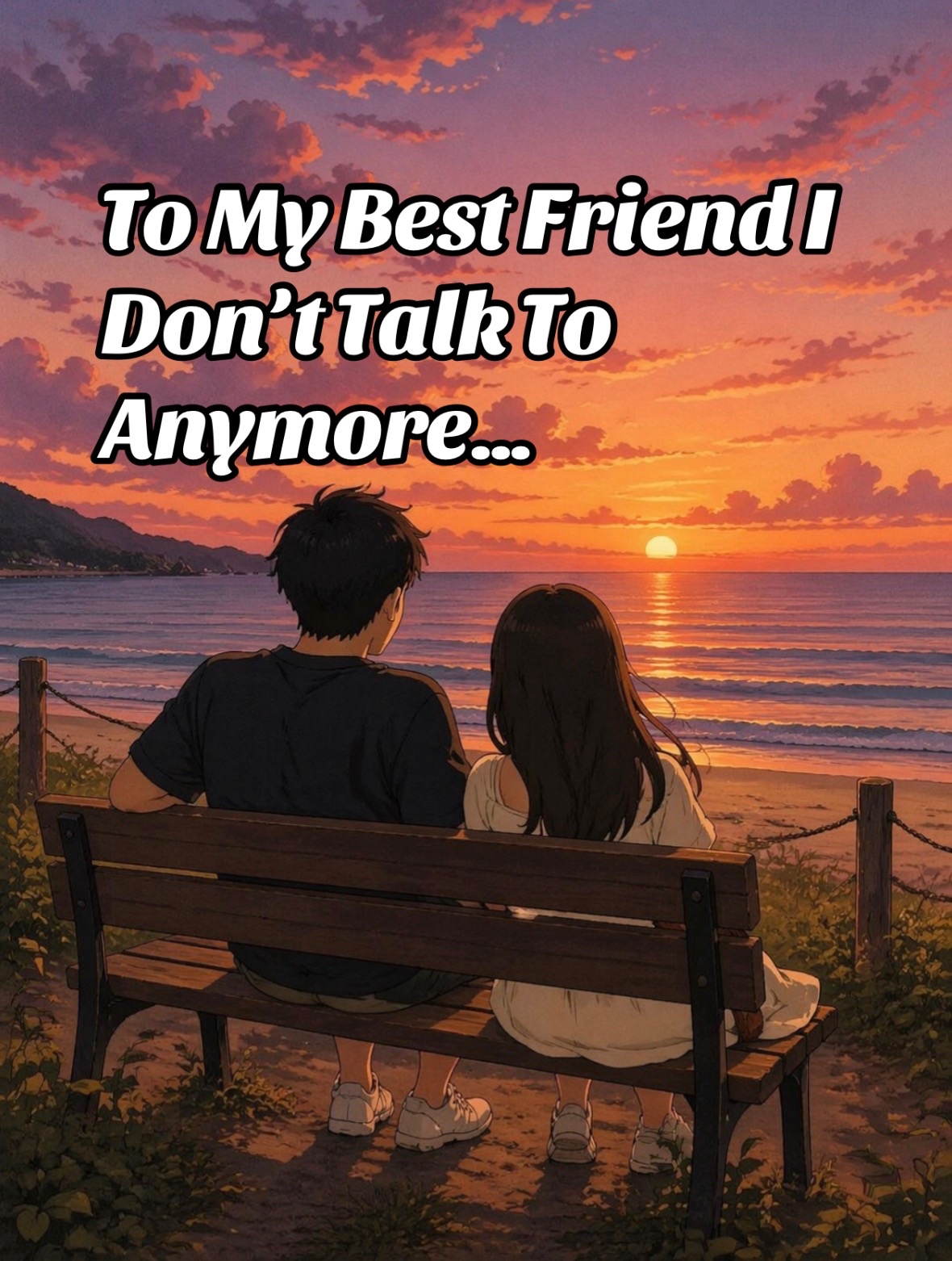 @jdb_quotes
