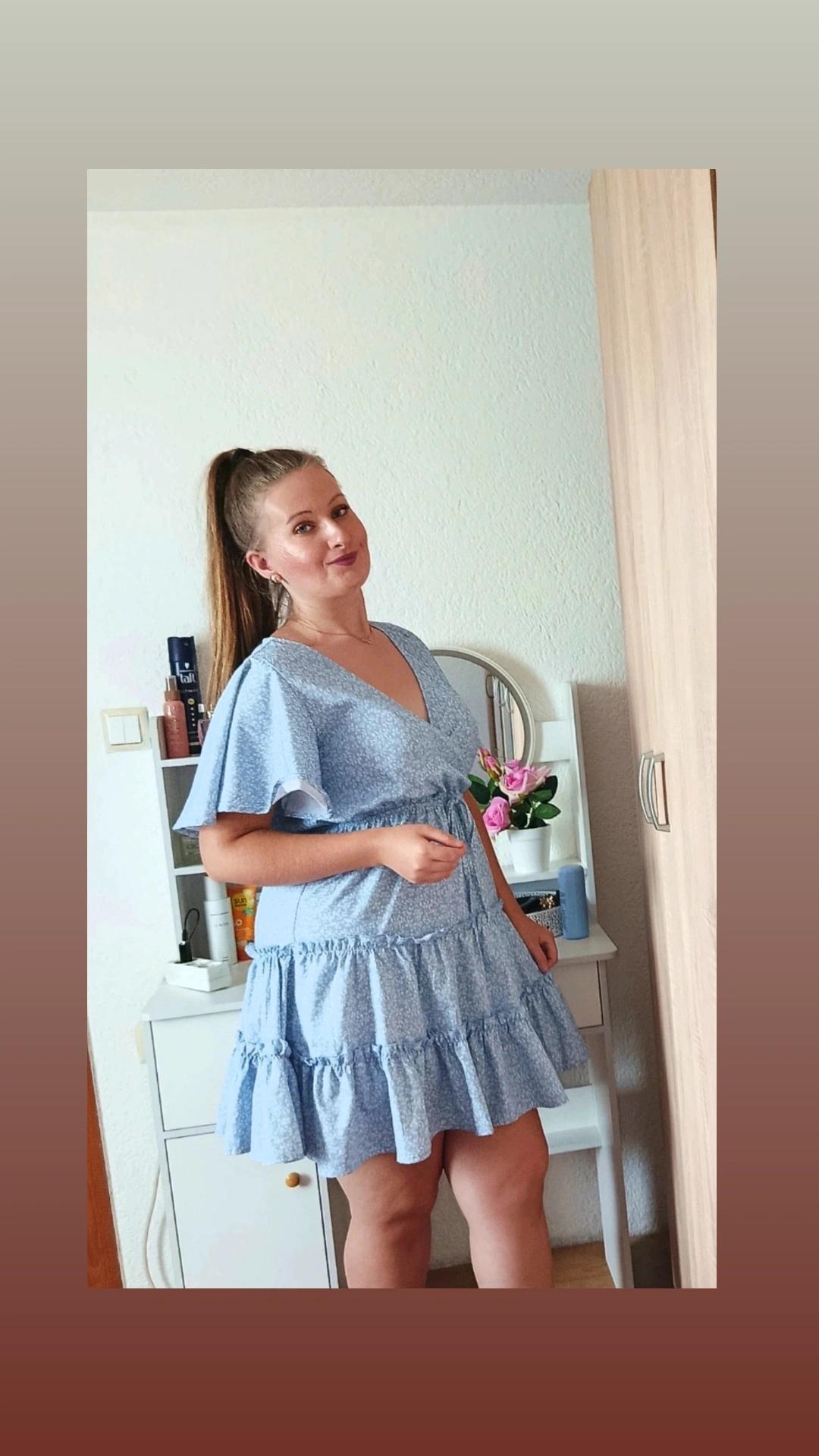 @Ferida Bišćanin