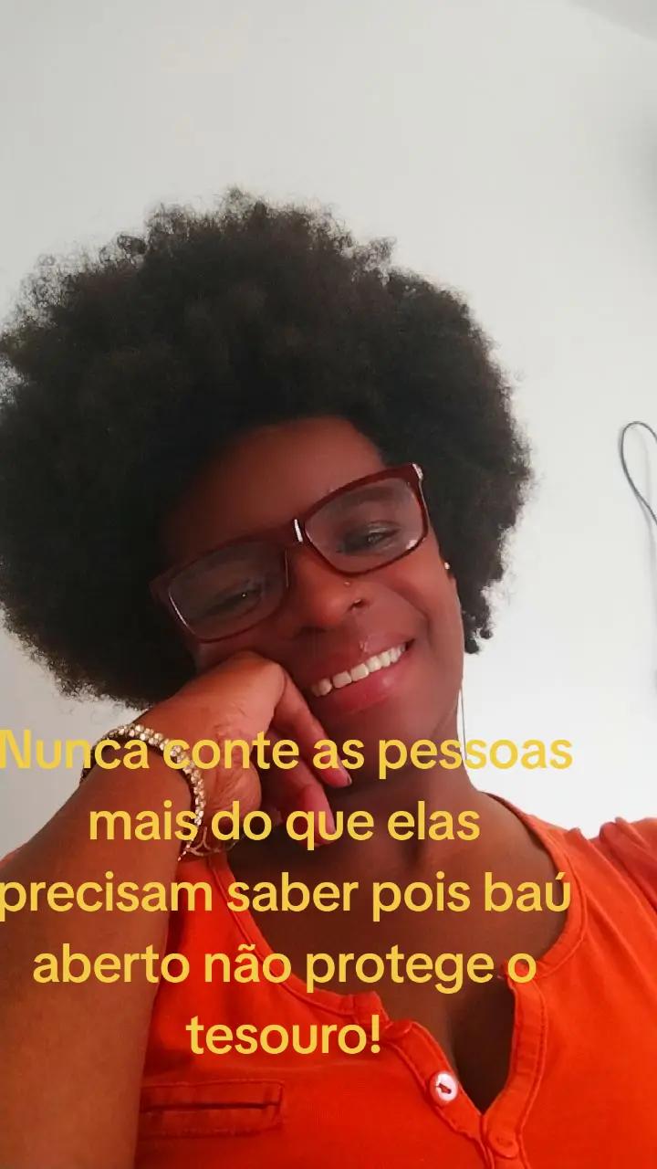 @terapiadeluz