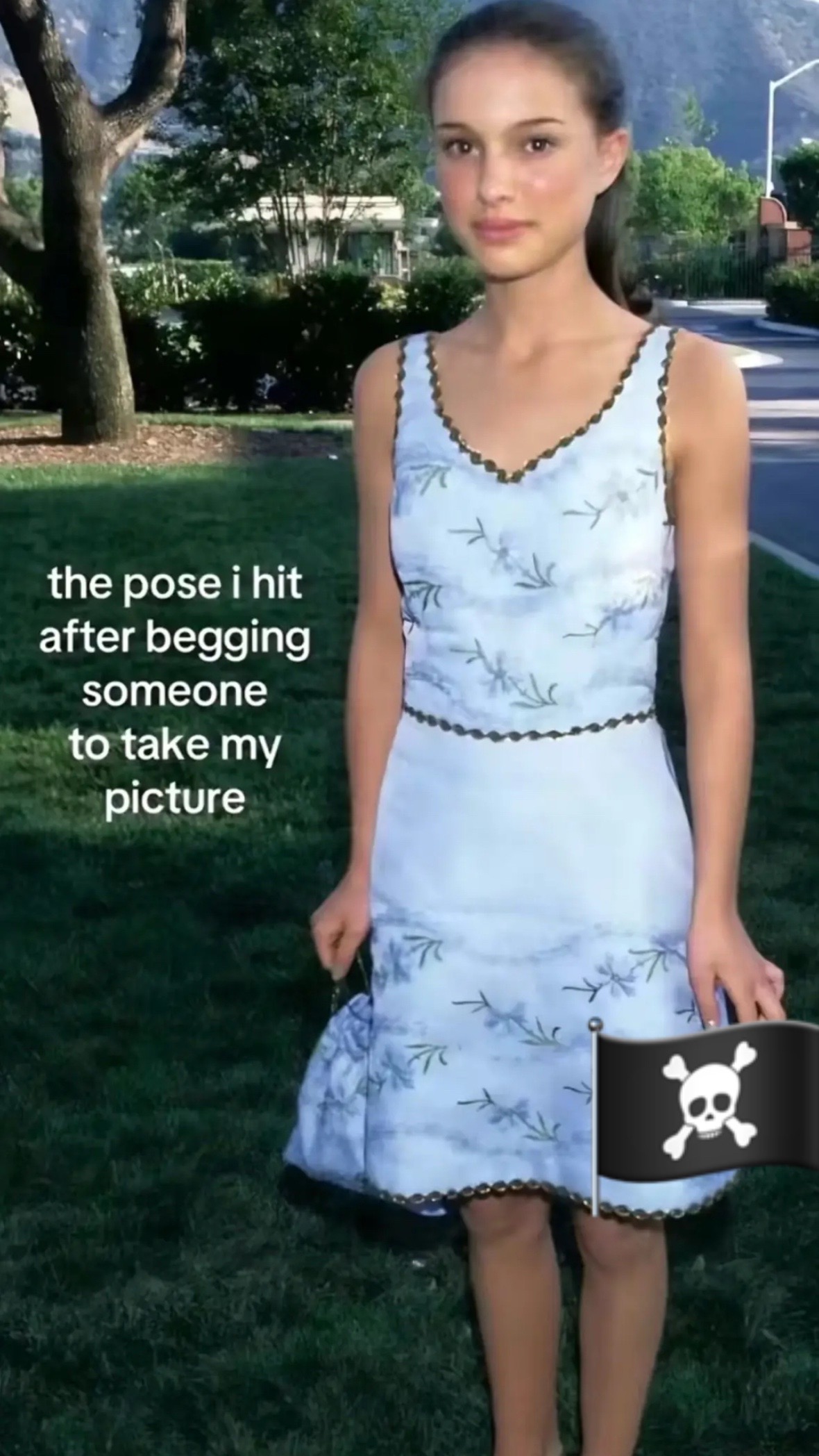 @XTGBIRD