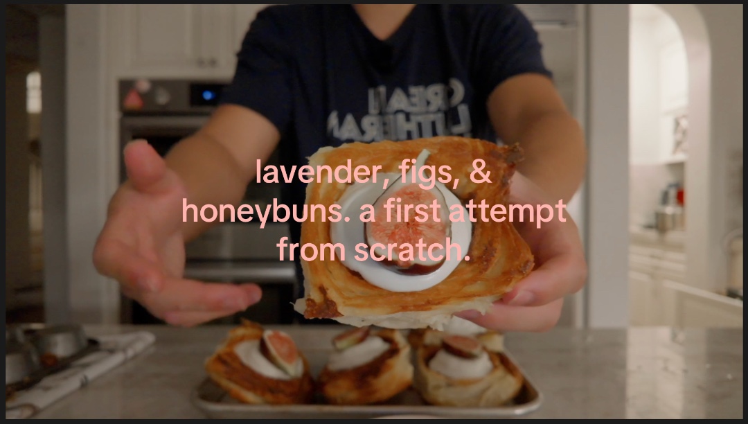 @lavenderfigs&honeybuns