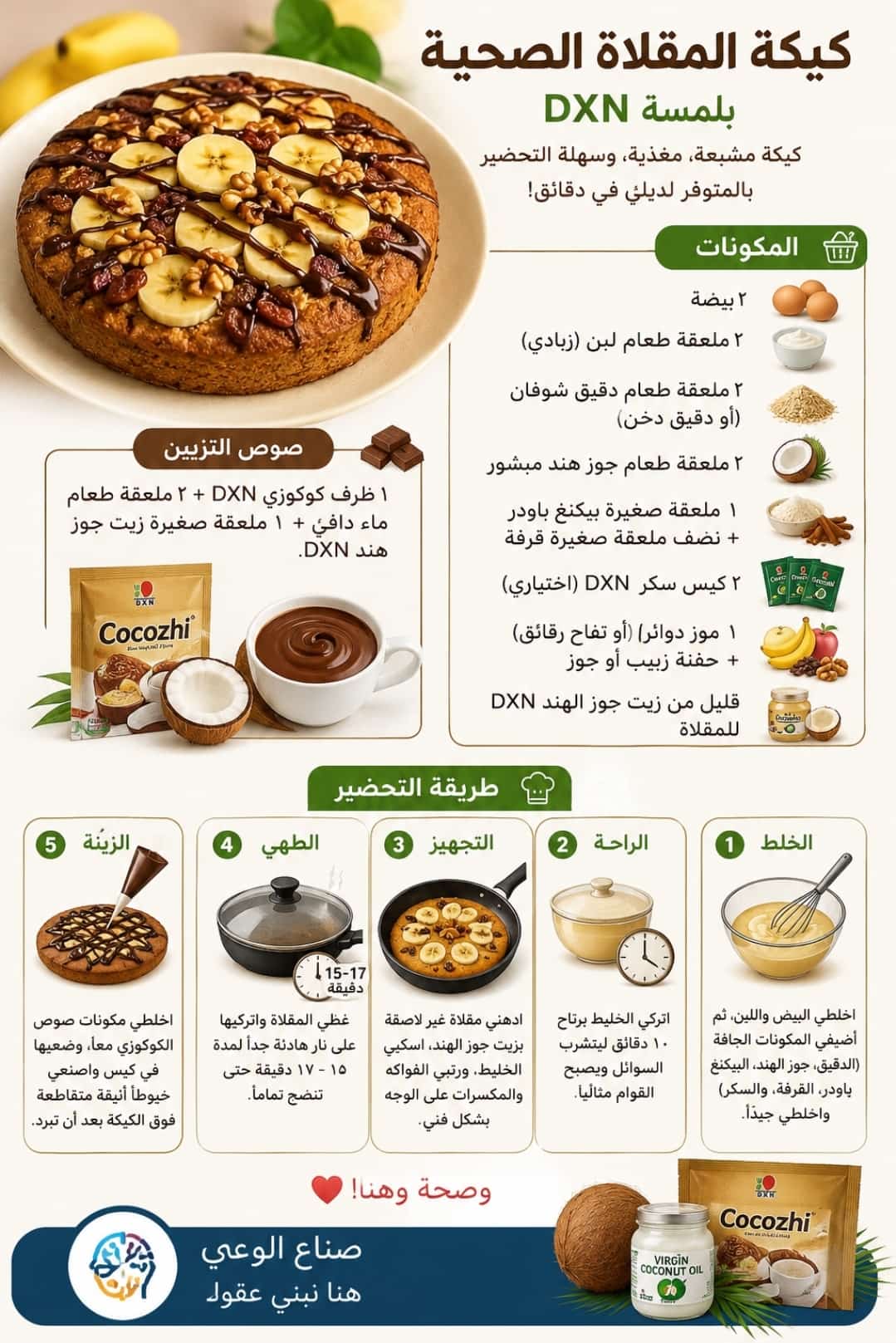 @✨️Doaa✨️