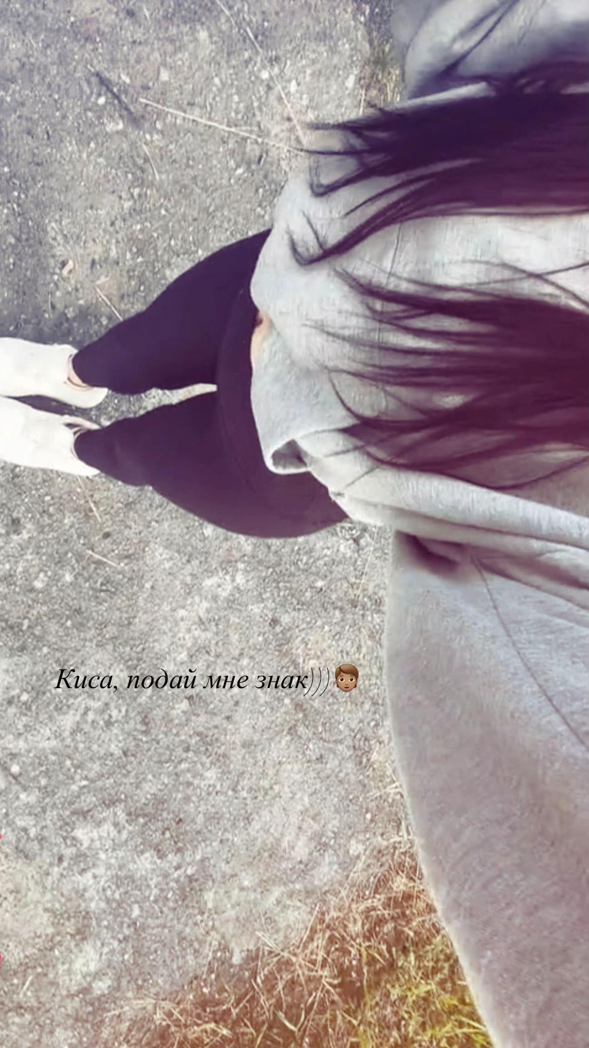 @Anya Milaenko