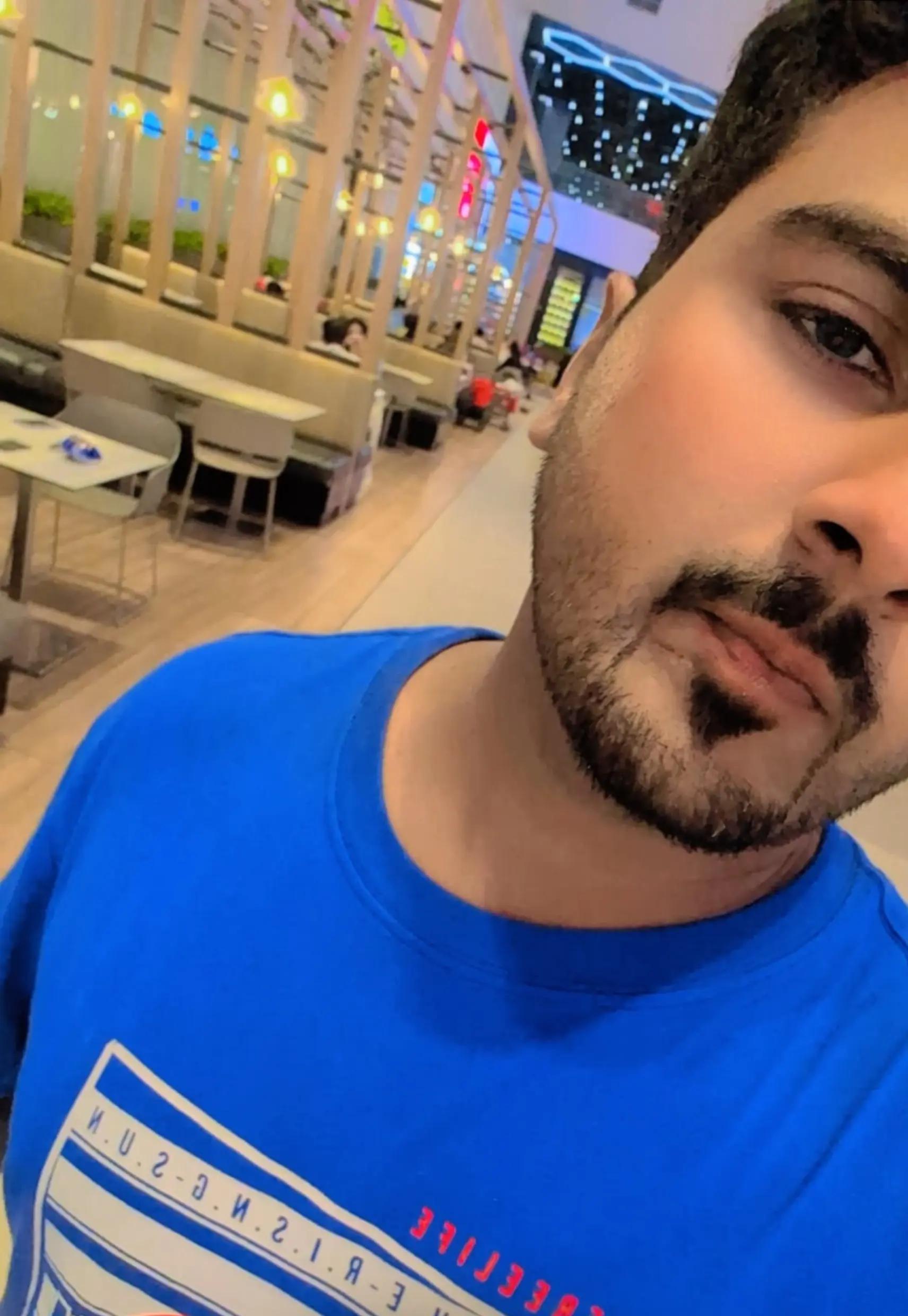 @محمد عثمان