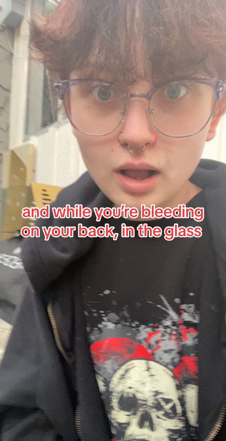 @Theo <3