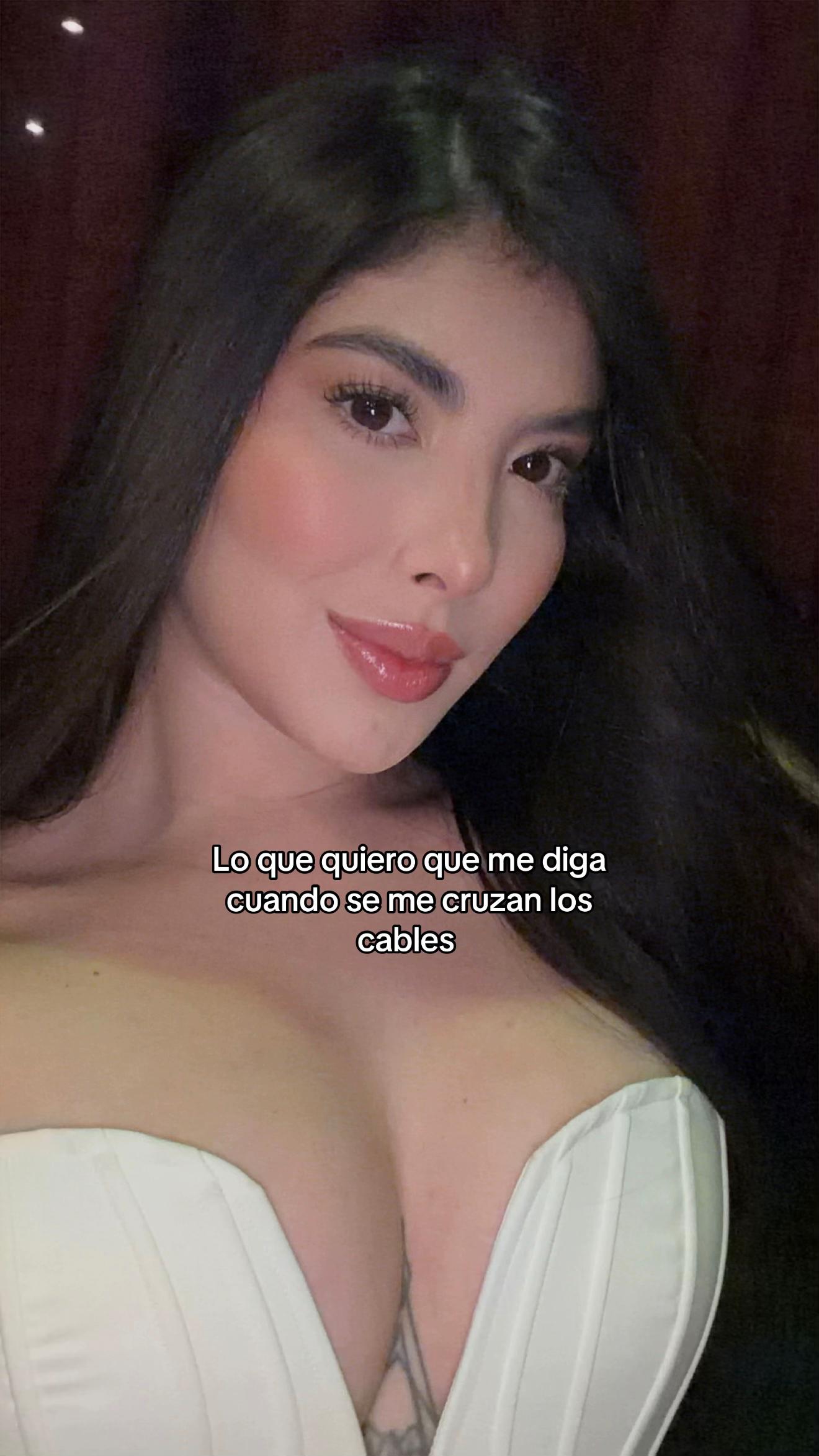 @Manuela Gallego🐈&zwj;⬛