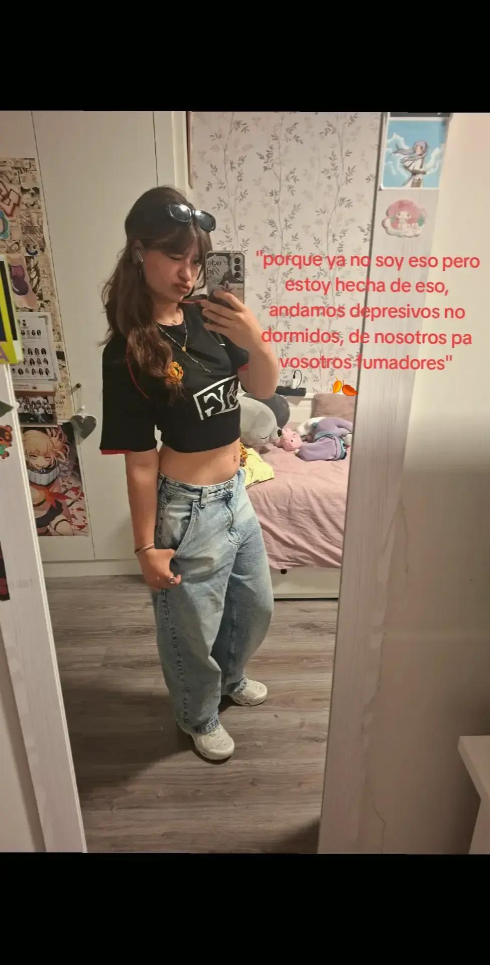 @🦇