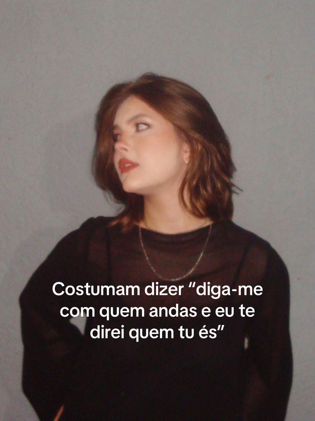 @Diesel