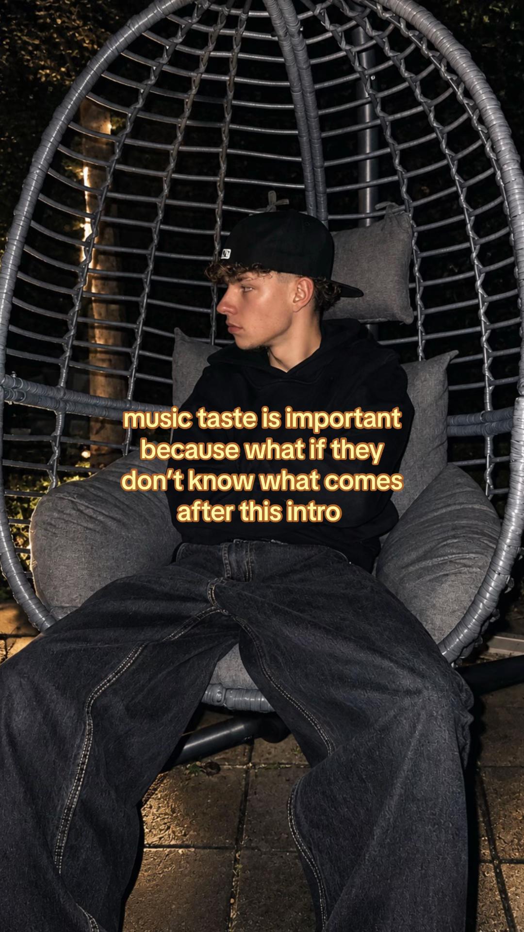 @🧊