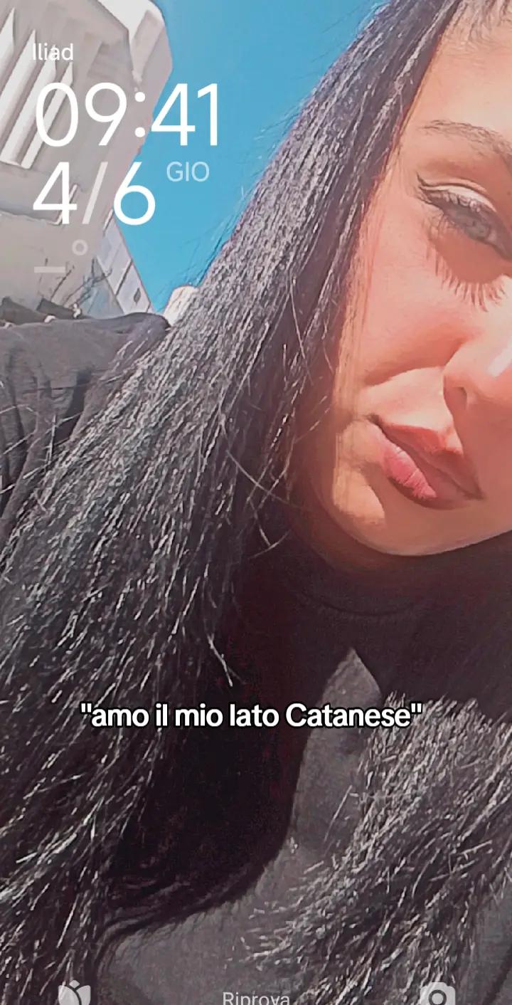 @~•~NaomiSpinelli~•~