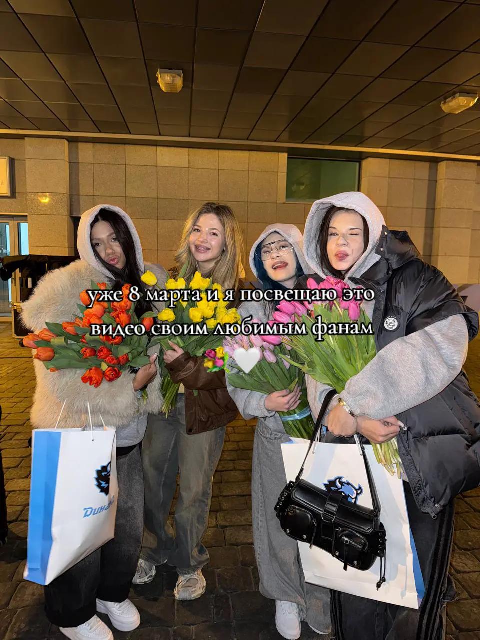 @♡ 𝐧𝐢𝐤𝐢𝐦𝐢𝐤𝐬 ♡