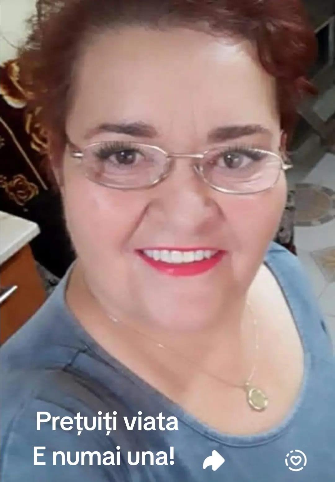 @Lenuța Cram