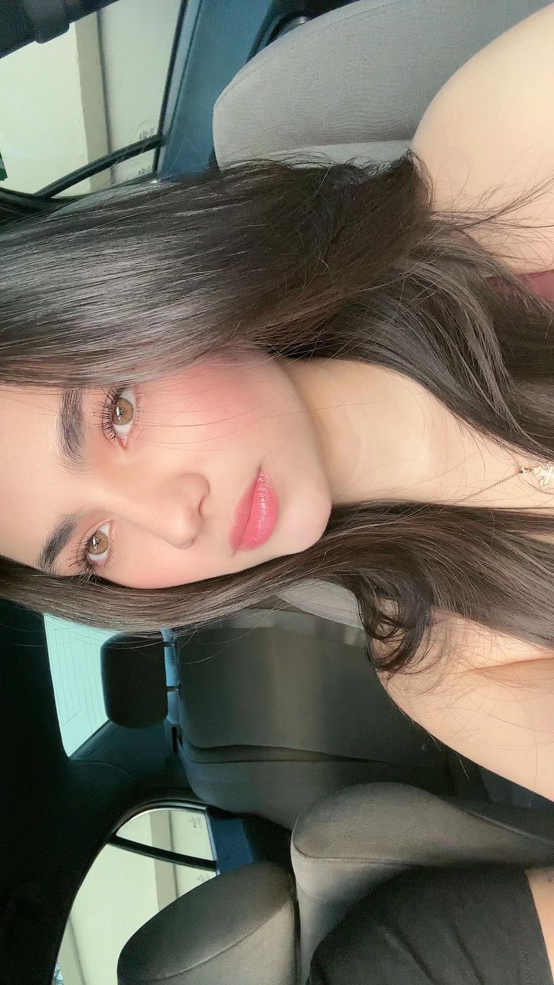 @Nathalia