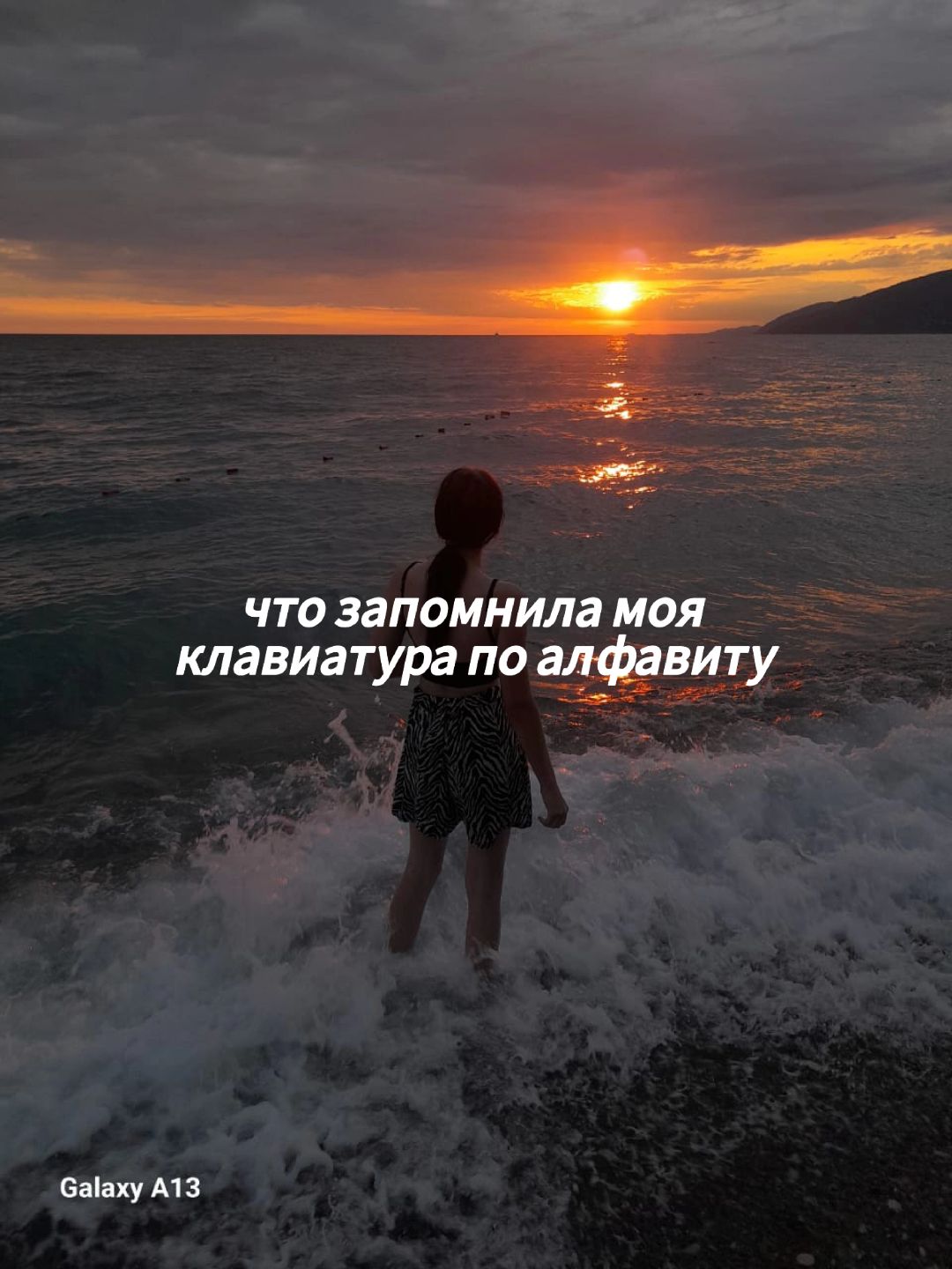 @𝓥𝓲𝓴𝓪
