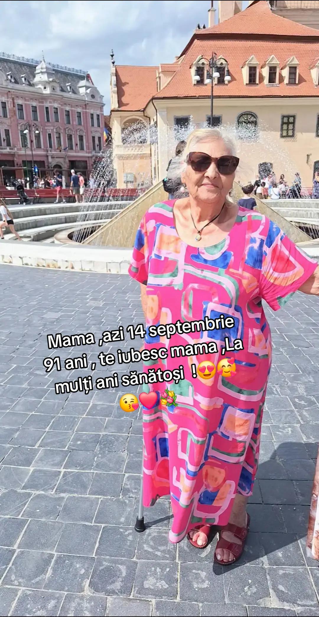 @Cristina Manole