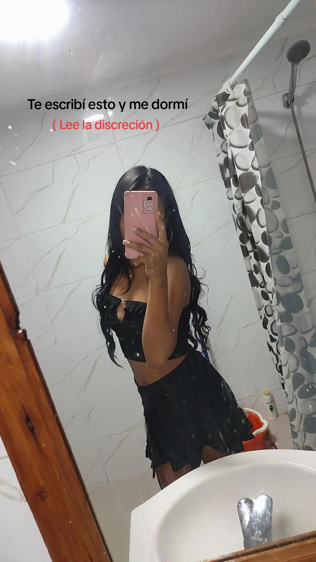 @zaraaa🤎