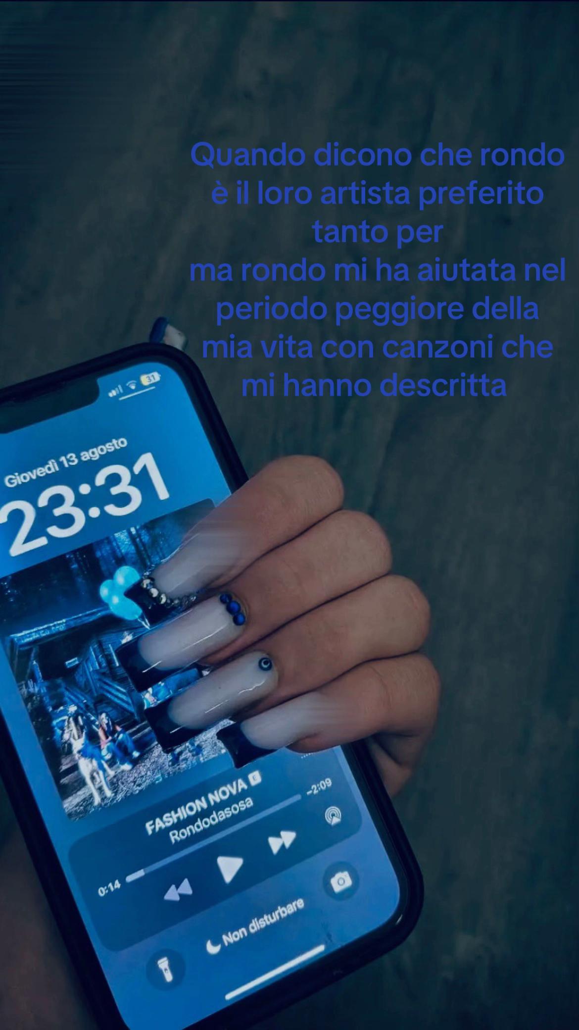 @spamm.gree
