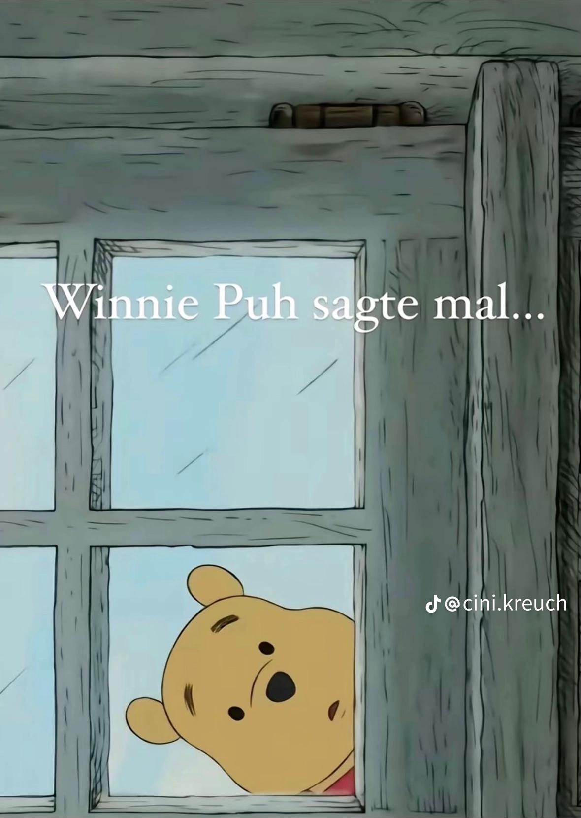 @🍑Peachi🍑