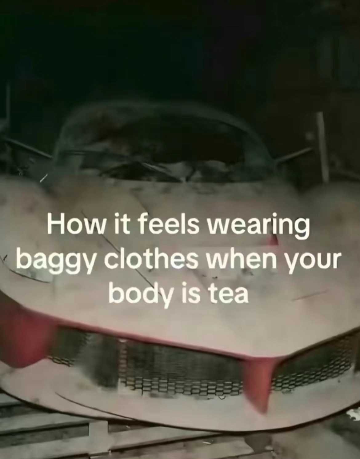 @Aileen