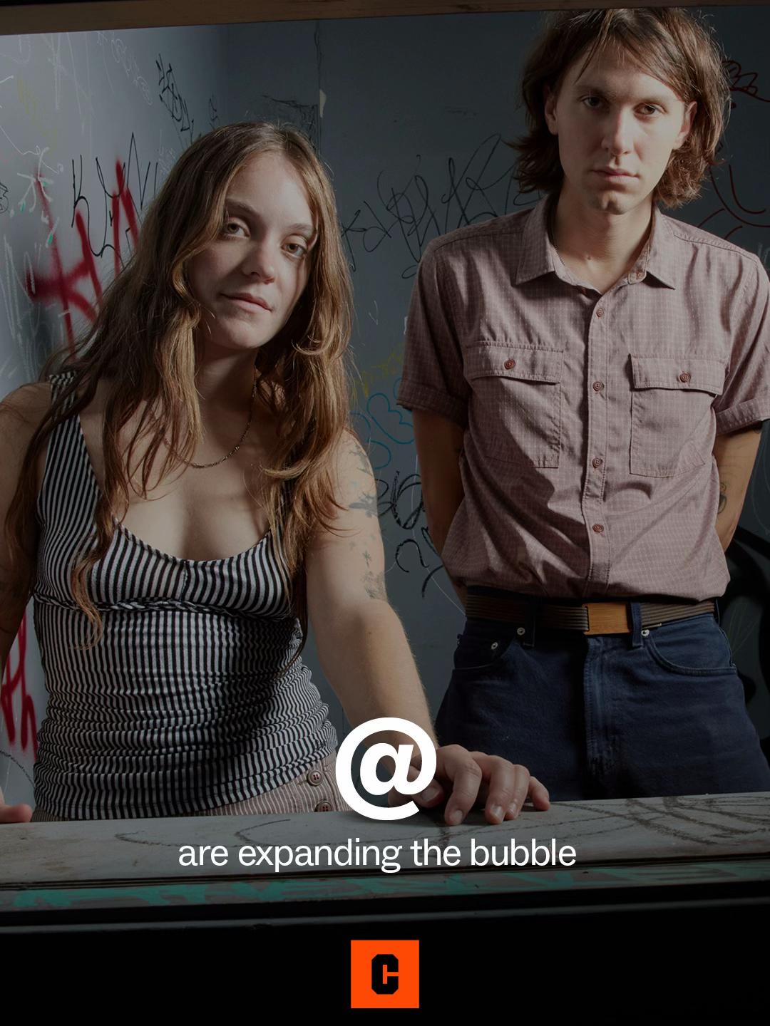 @Crack Magazine