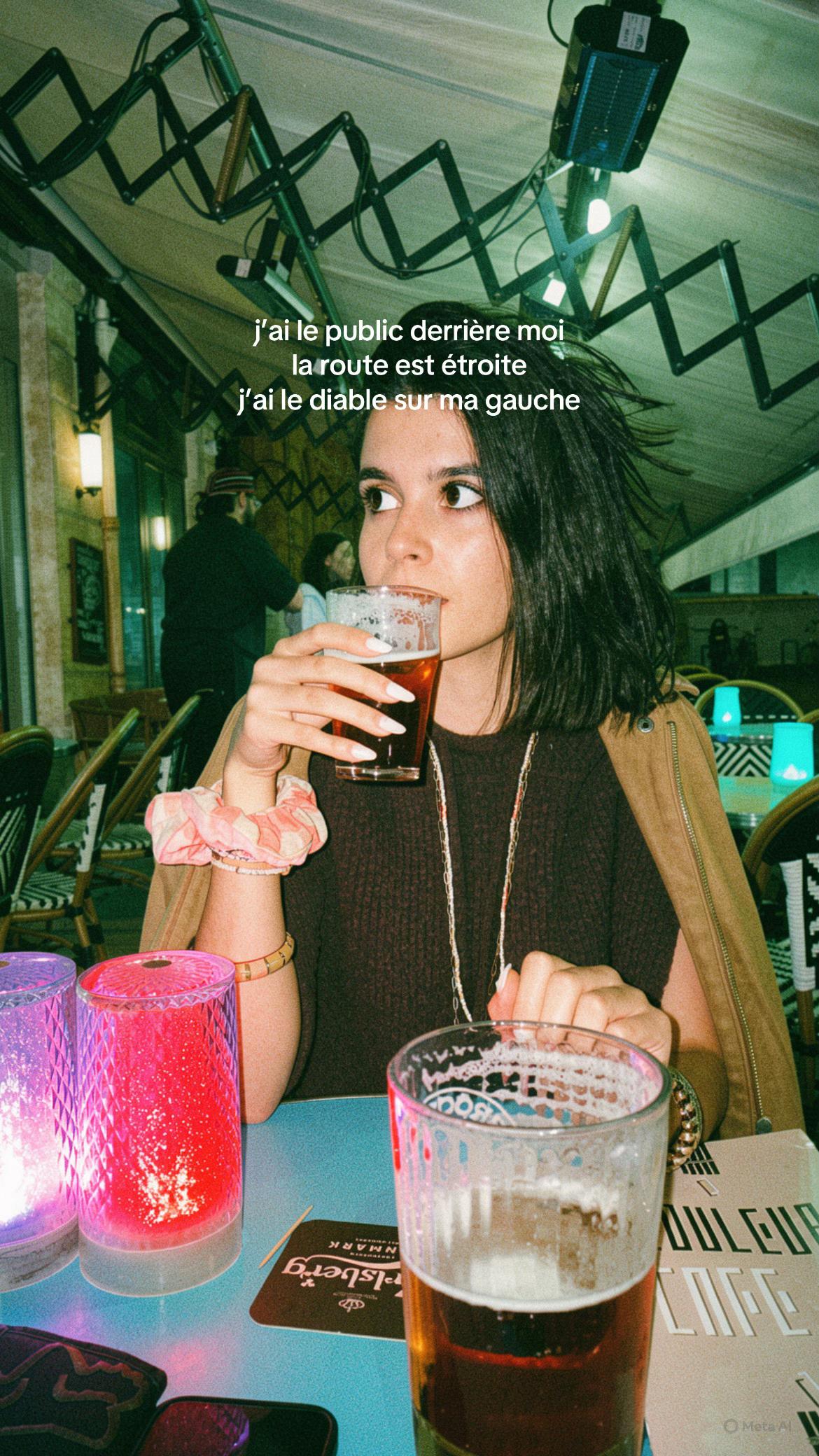 @lou 🍋