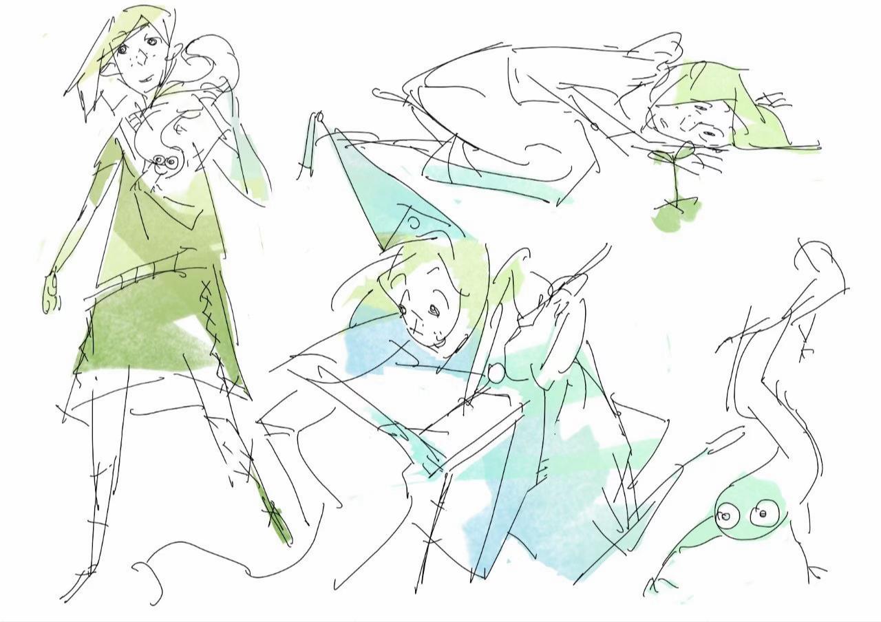 @Misha Bug🪲