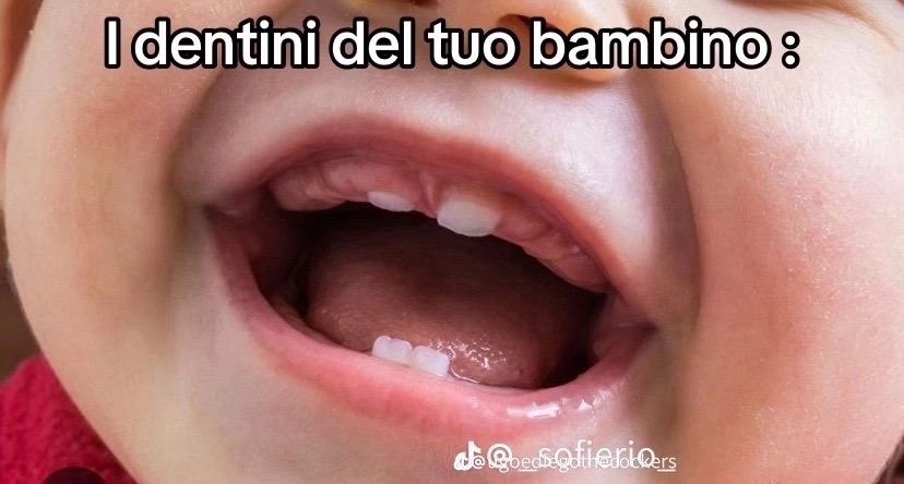 @Teresa Marino