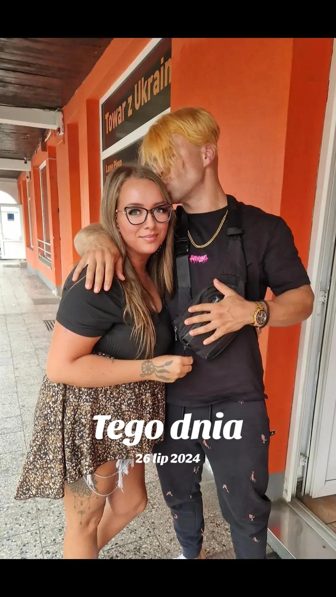 @🇵🇱👄🌸Natalia❤🌺🇹🇿