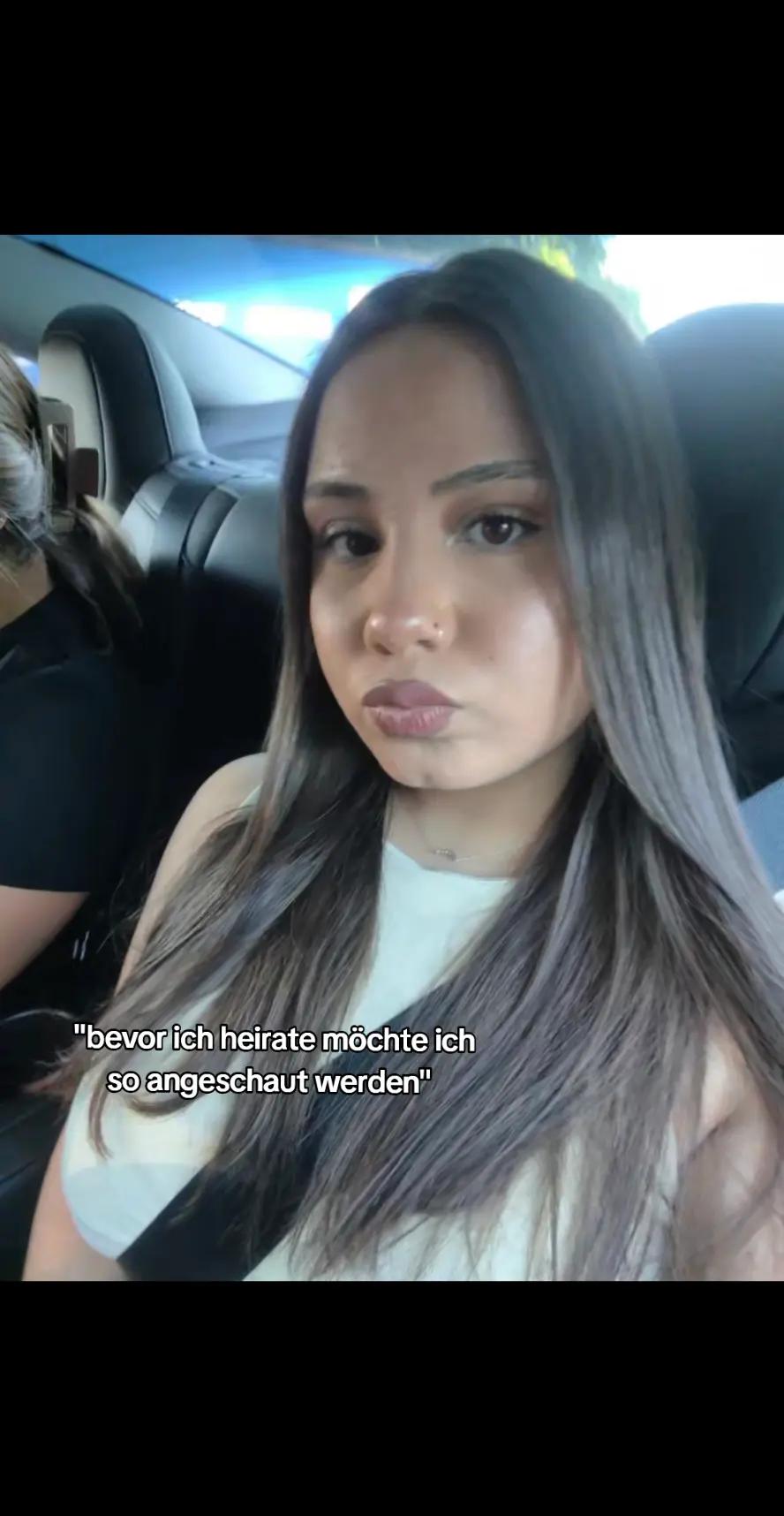 @𝓣𝓾𝓪𝓷𝓪❀