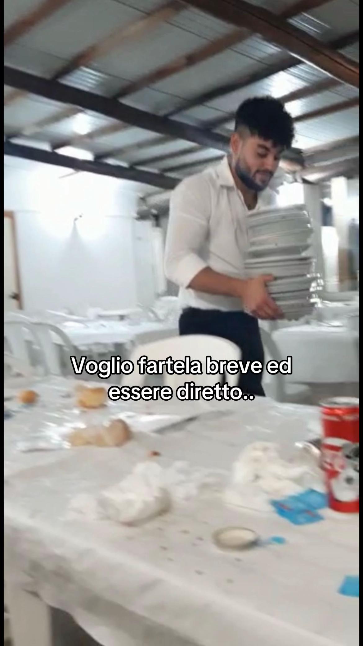@Letterio Fugazzotto