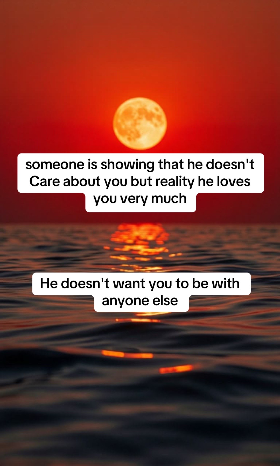 @LOVE SPELL EXPERT