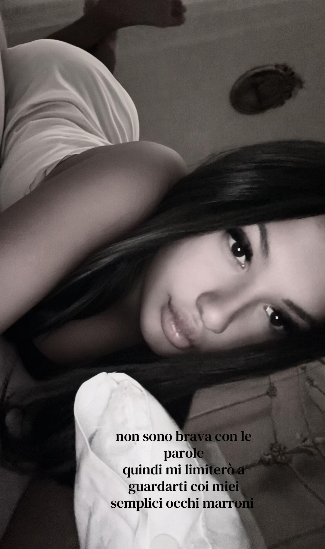 @🍒