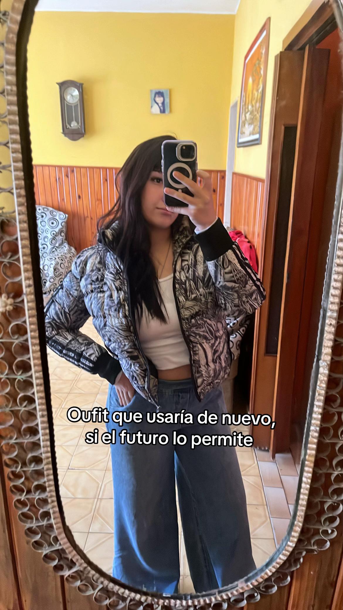 @ailiiss_okk