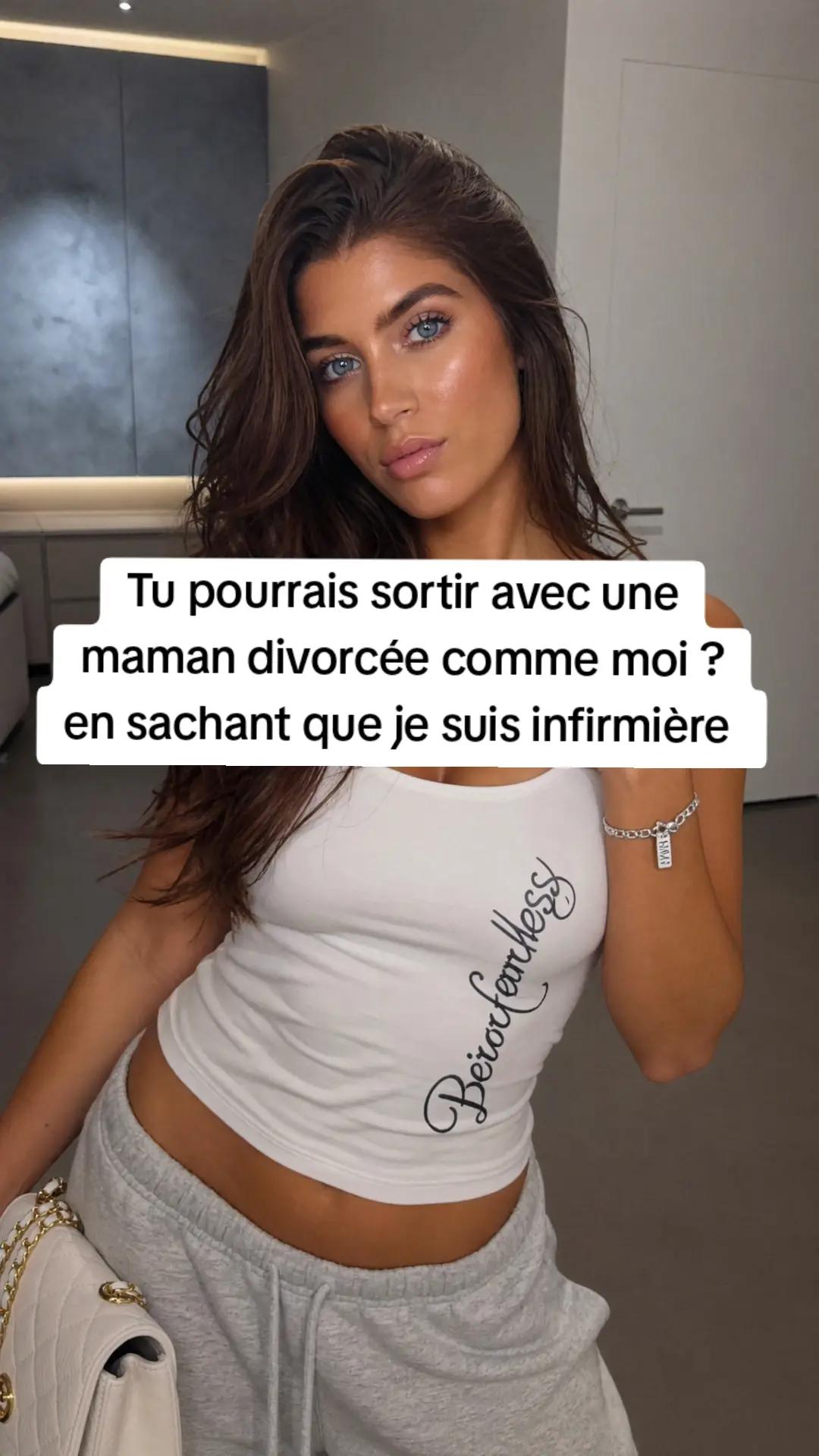 @Nectarine 🌸