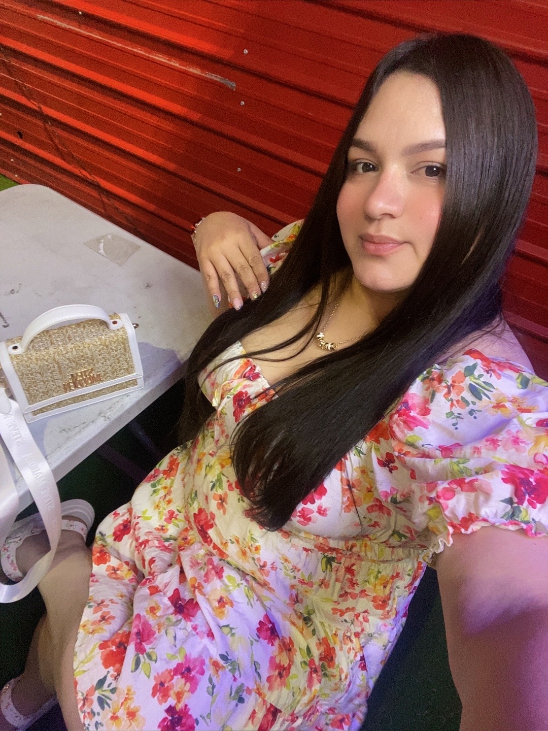 @MARI ❤️🍒🍓
