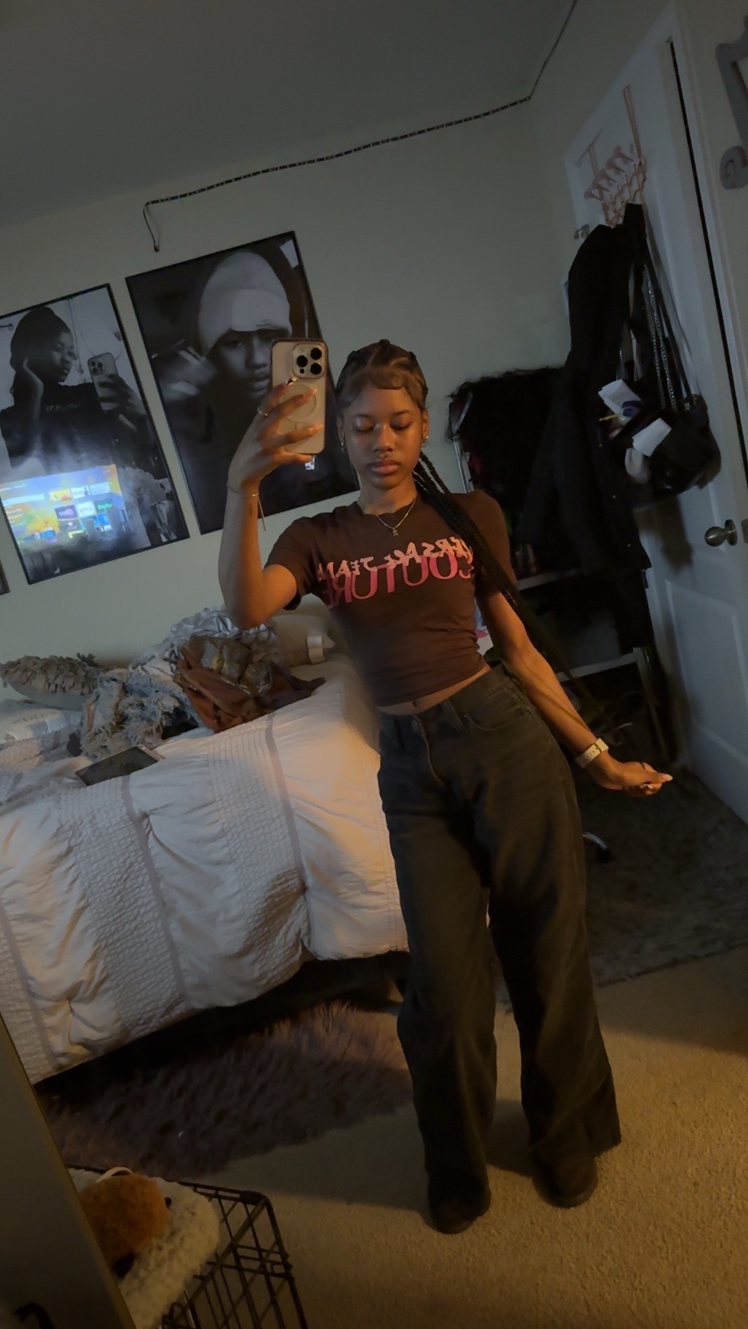 @ziyah