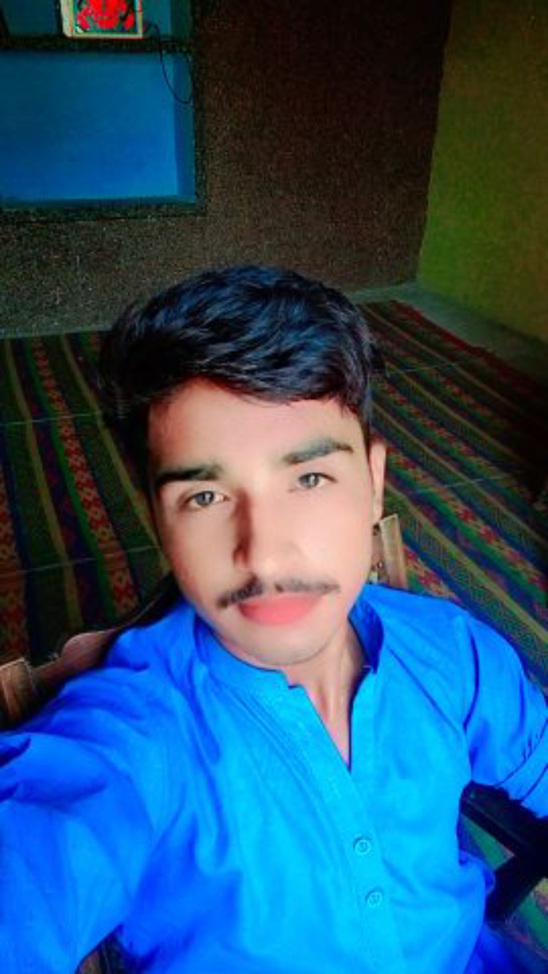 @maikameen5458