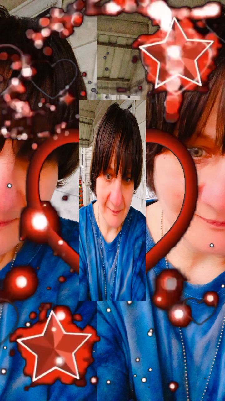 @goddess_of_the_underworld